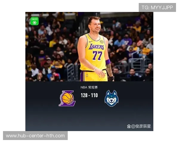 东契奇出的难题，湖人如何高薪留里夫斯同时，还能升级内线和侧翼
