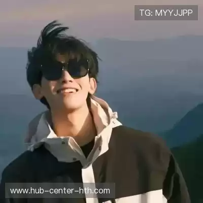富伊津