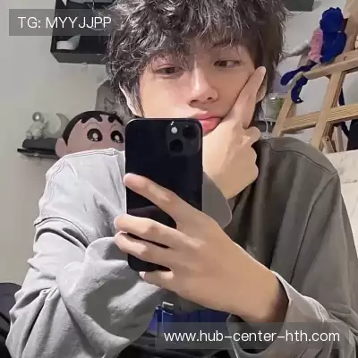 俞愉敏